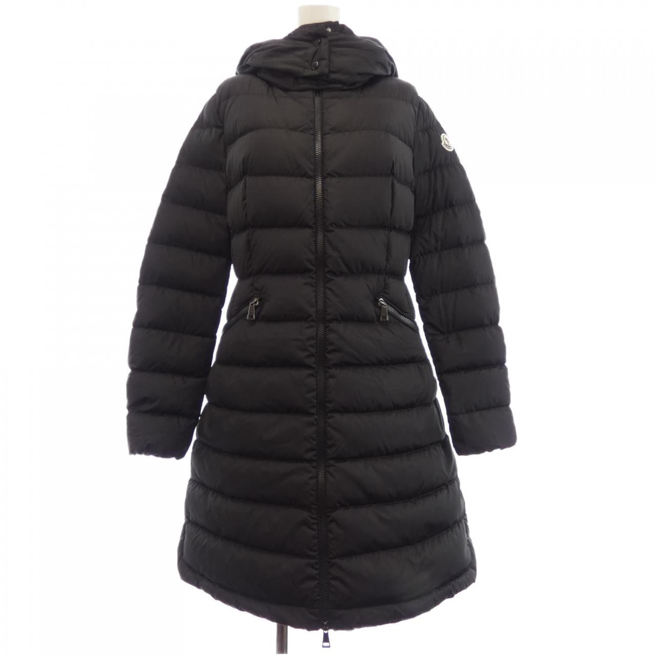 モンクレール MONCLER FLAMMETTE ダウンコート