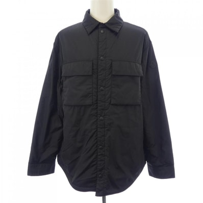 モンクレール MONCLER CASSIS ダウンジャケット