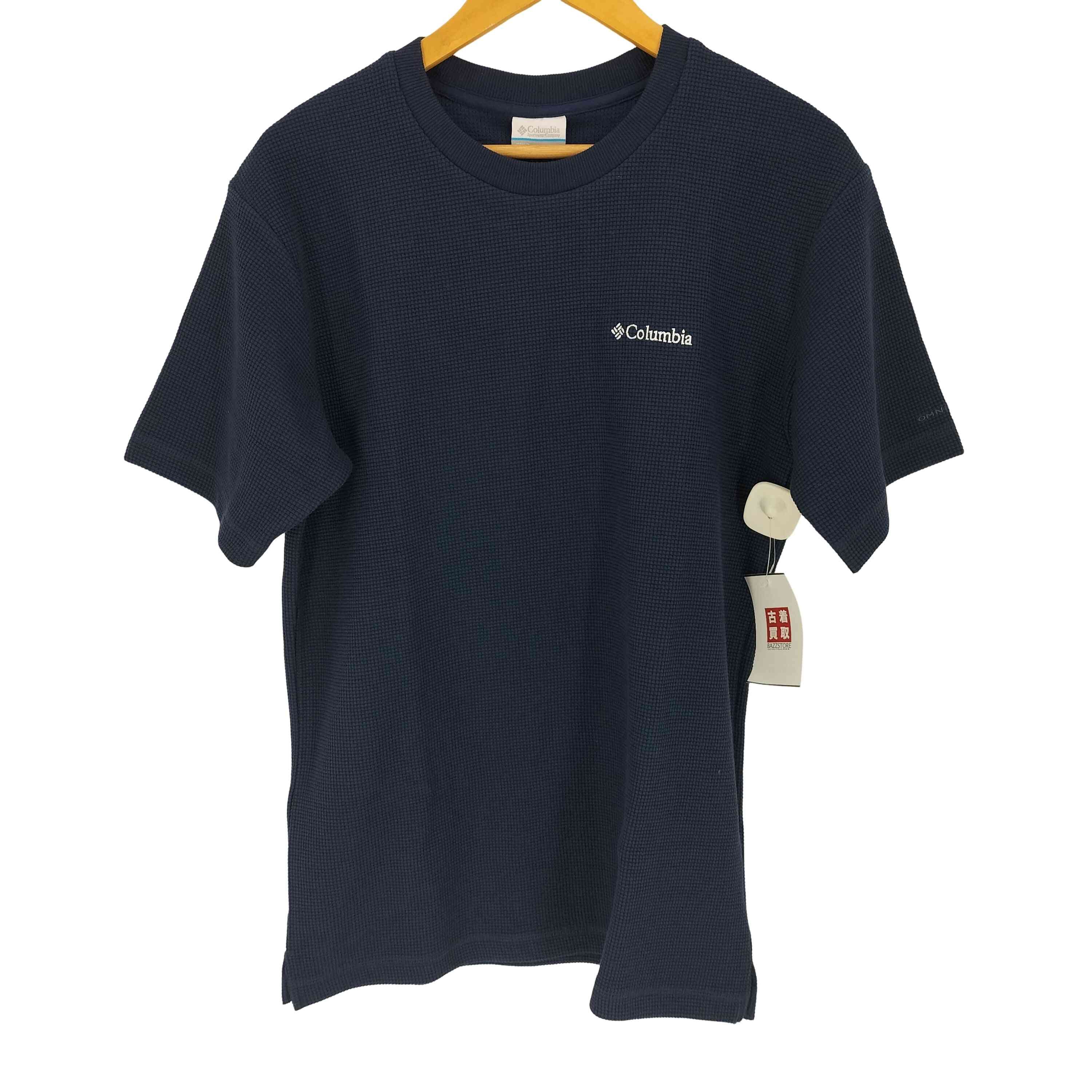 サーマル Tシャツ【1141628057478】