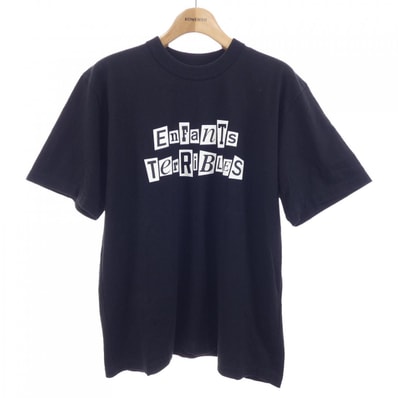サカイ SACAI JEAN PAUL GAULTIER 21-0249S UNISEX Tシャツ