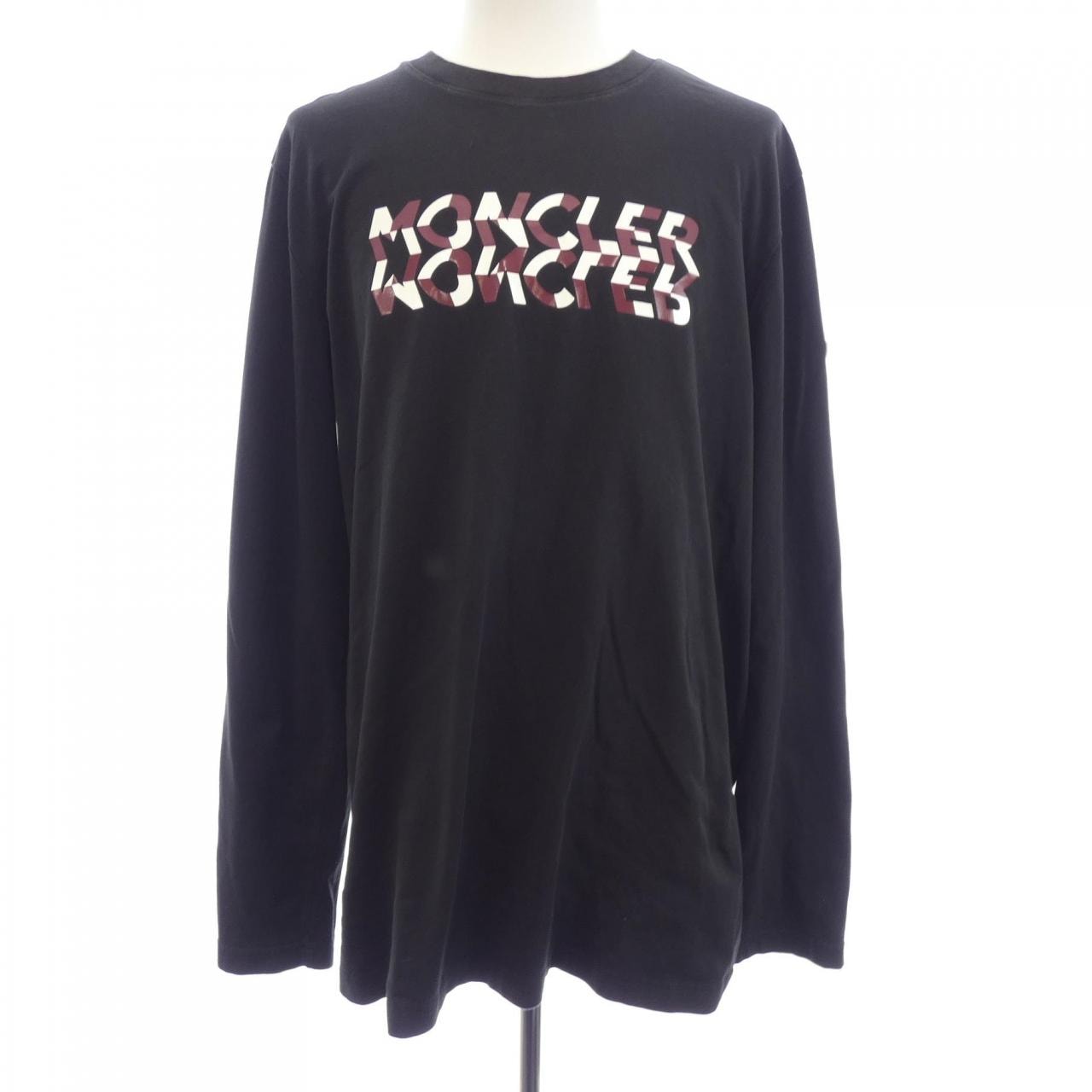 モンクレール MONCLER Tシャツ