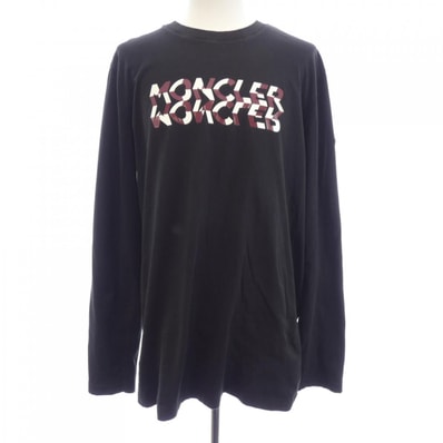 モンクレール MONCLER Tシャツ