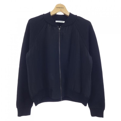 マックスマーラ Max Mara ブルゾン