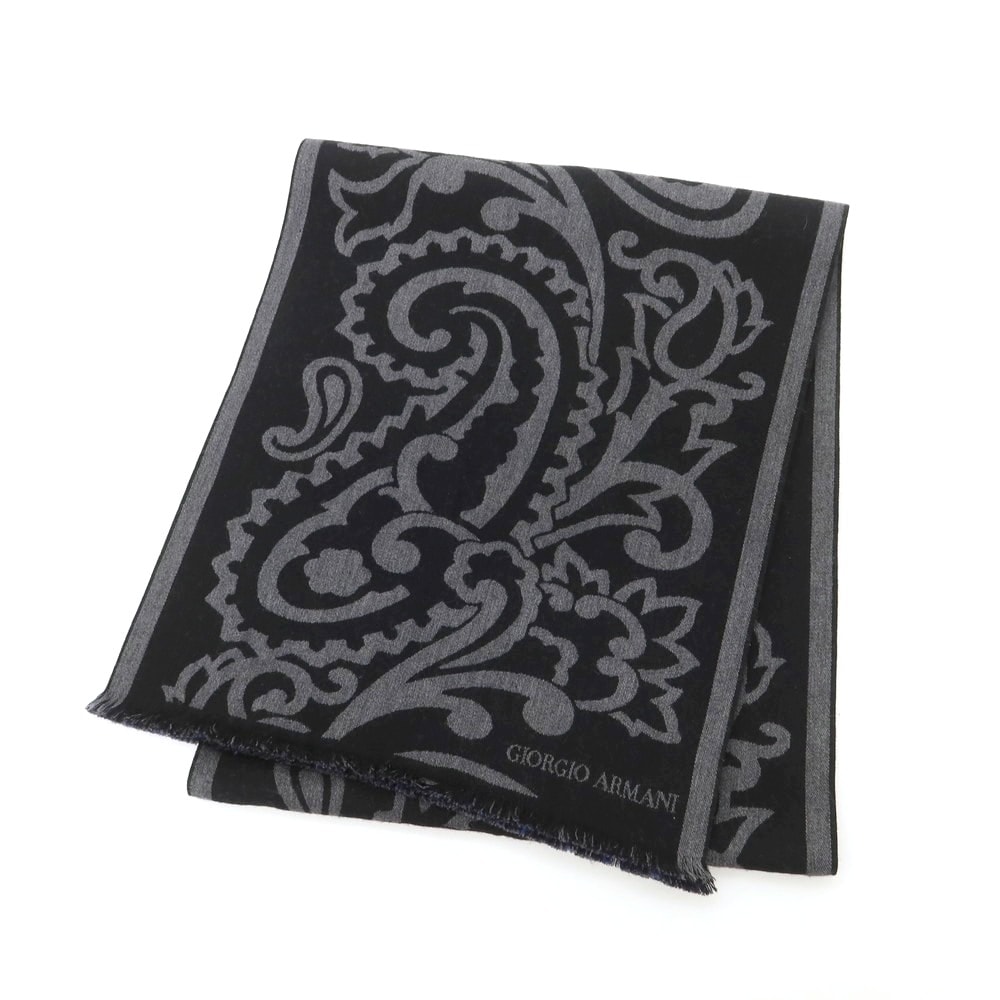 検索 | スニーカーダンク