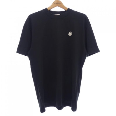 モンクレール ジーニアス MONCLER GENIUS I209L8C0003 Tシャツ