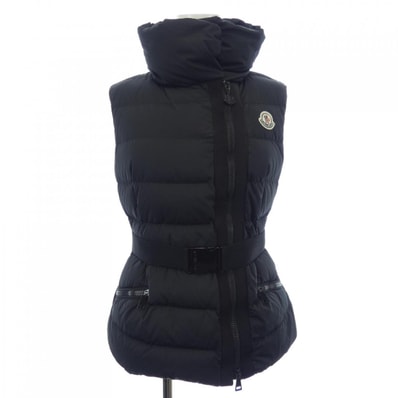 モンクレール MONCLER LABAS ダウンベスト