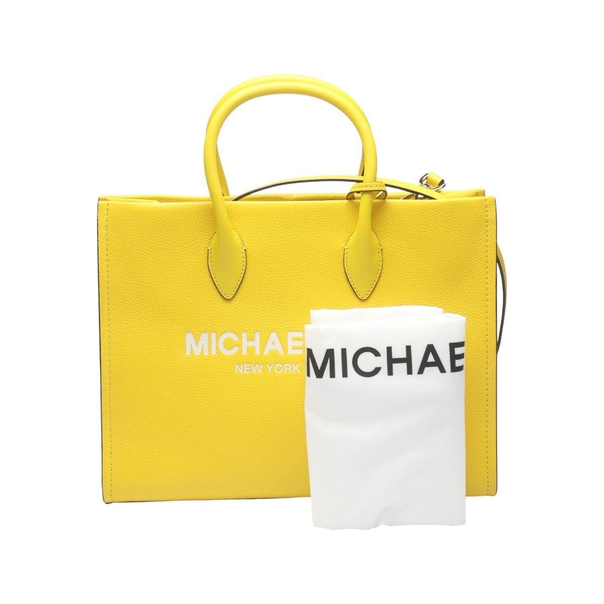 マイケルコース Michael Kors ショルダーバッグ ハンドバッグ