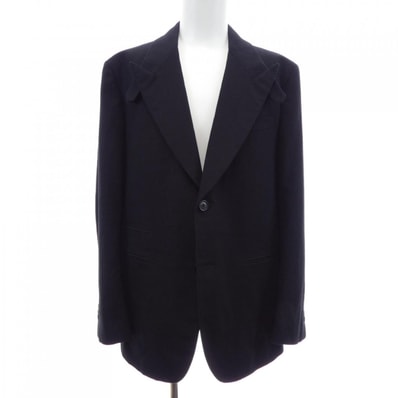エルメス HERMES 564104H4 ジャケット