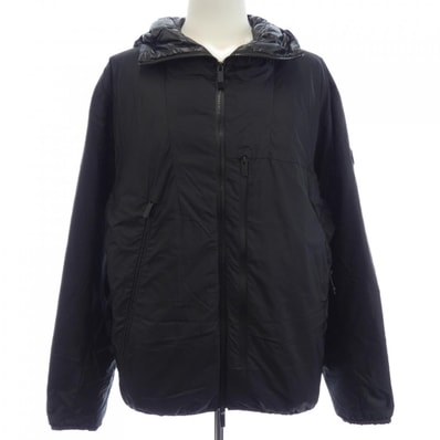 モンクレール MONCLER DOUBS ダウンジャケット