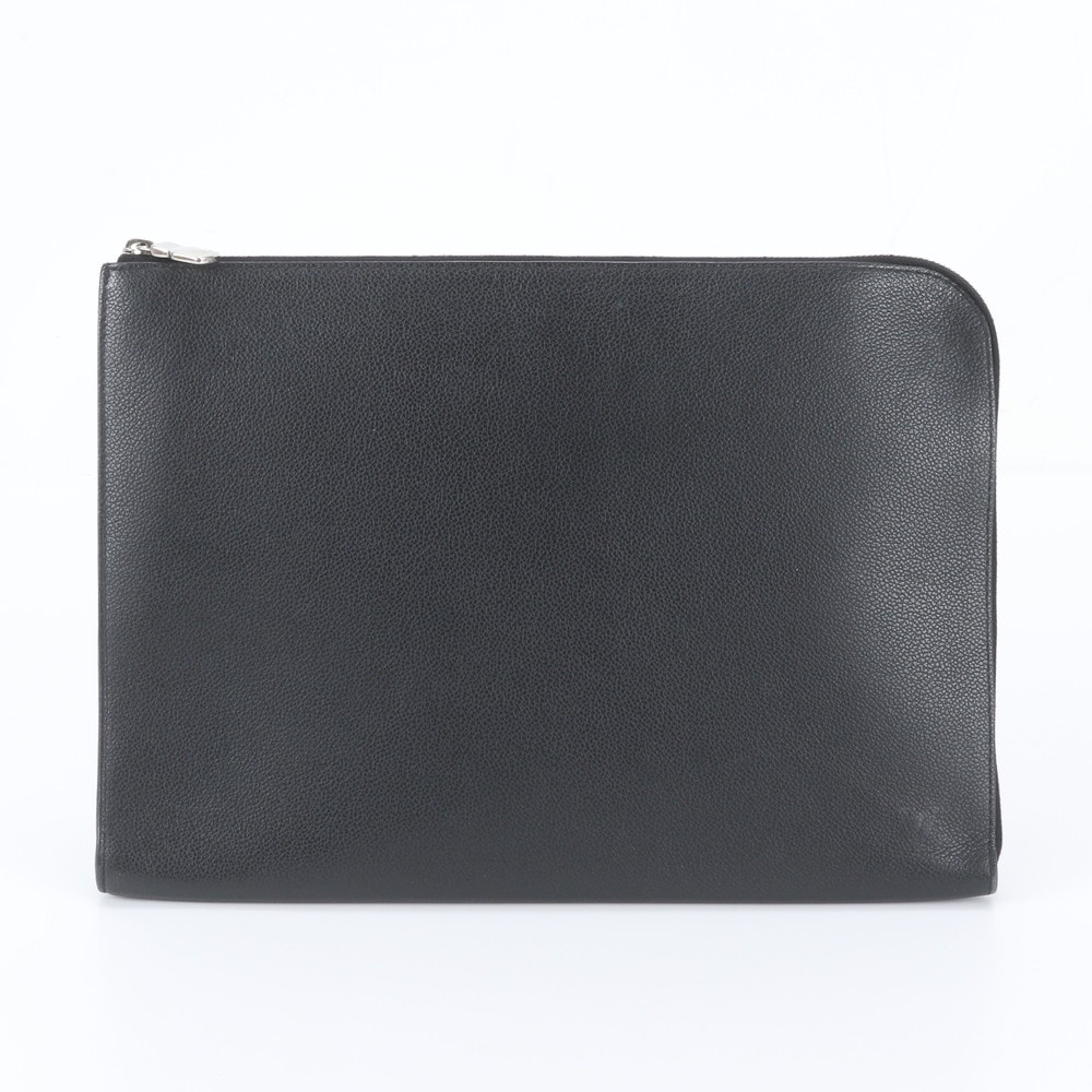 ■極美品 ルイヴィトンポシェット ジュール GM NM トリヨン