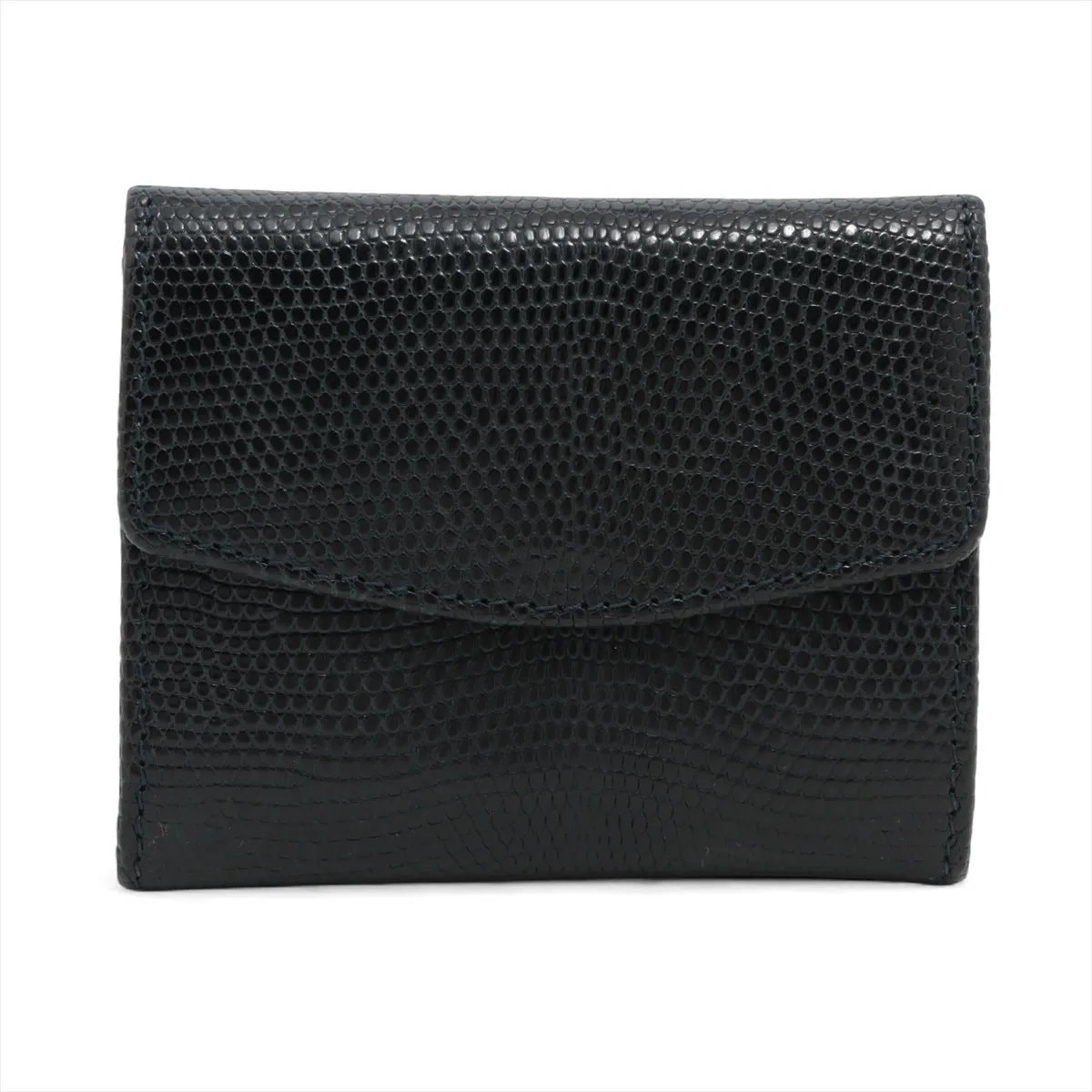 ■極美品 ルイヴィトンポルト モネ サーンプル コインケース