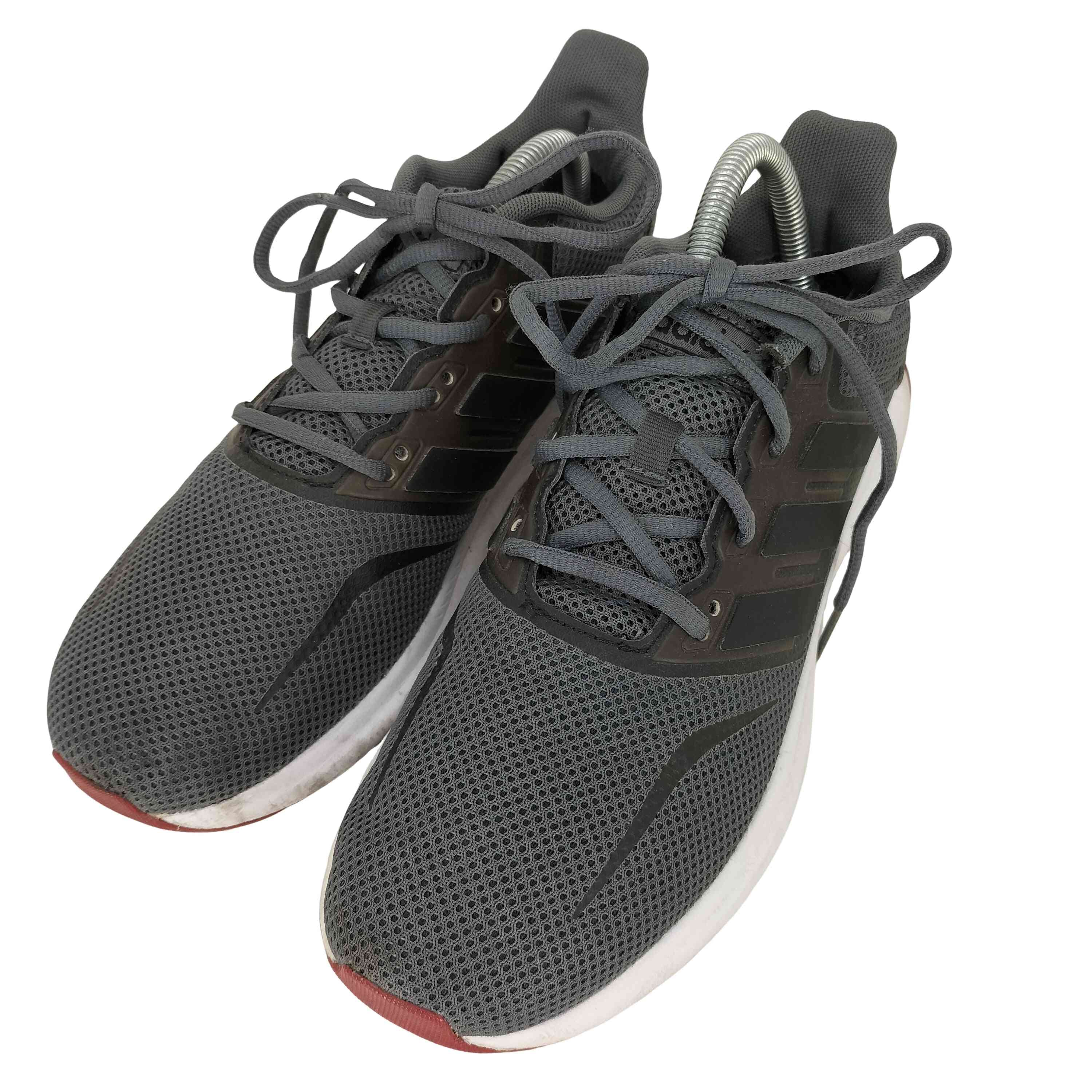 Performance RUNFALCON【1143694814252】