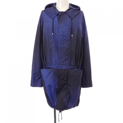 バレンシアガ BALENCIAGA 375108 コート