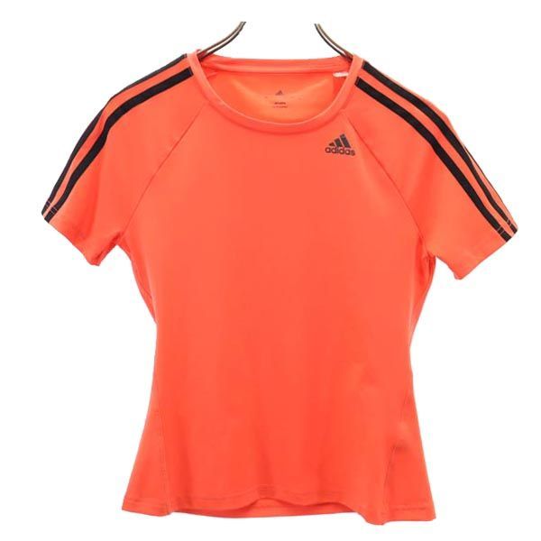 adidas トレーニング 半袖 Tシャツ