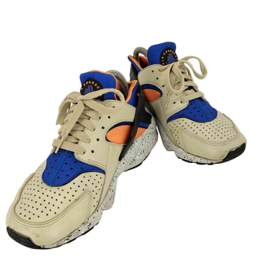 Air Huarache Mowabb【1143000149573】