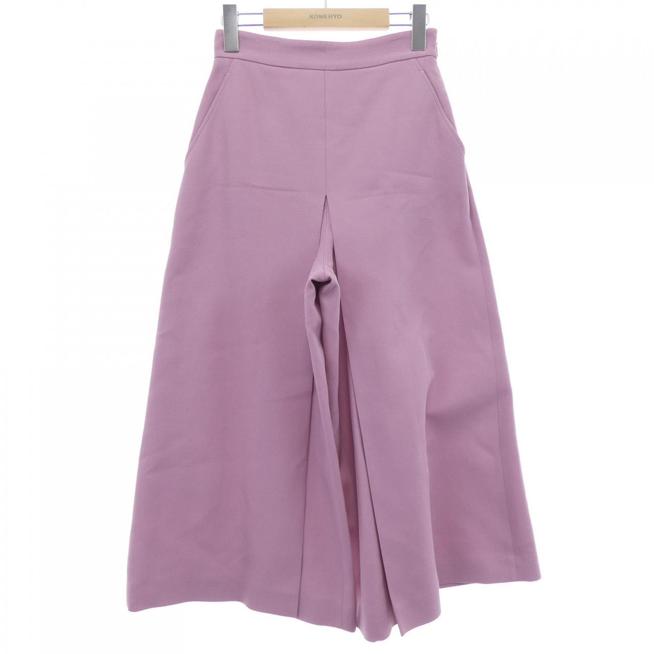 グッチ GUCCI 619498 ZAD88 パンツ