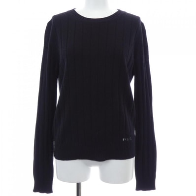 プラダ PRADA P24M2G R212 10FA ニット