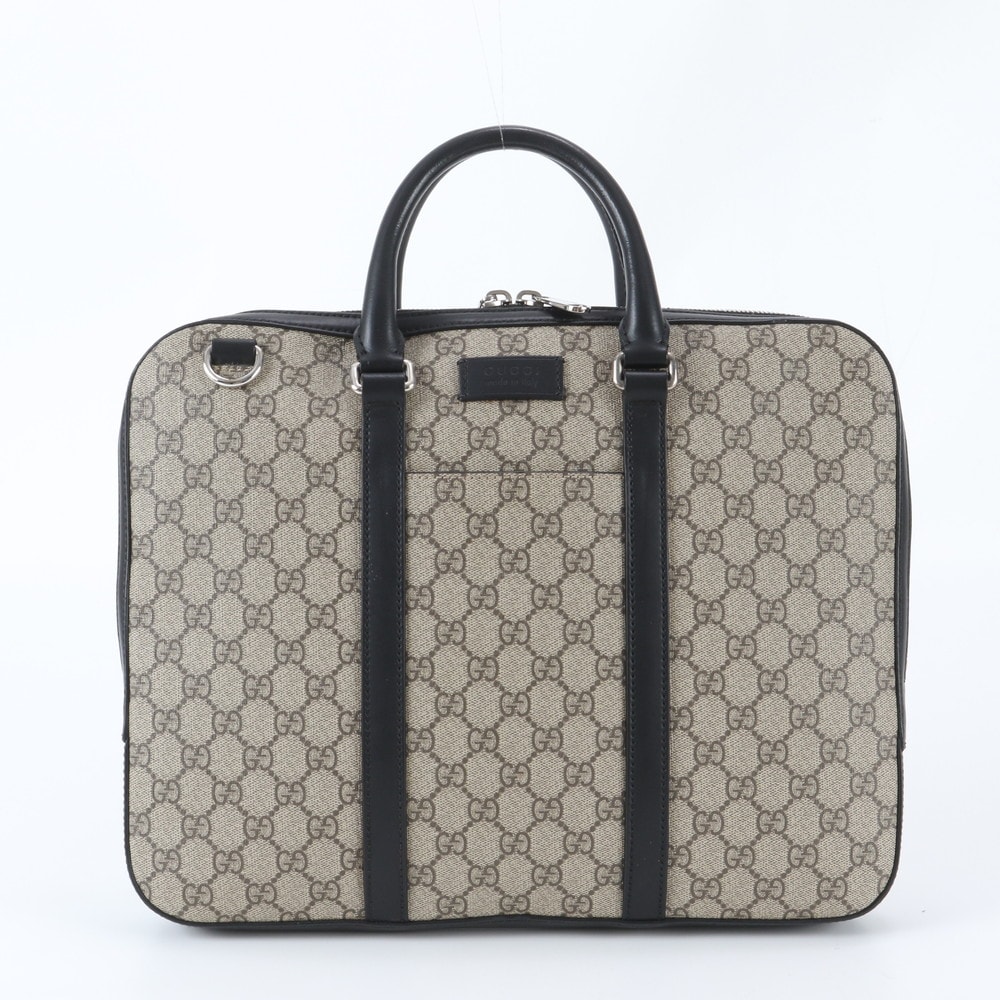 B (目立った傷や汚れなし)】美品 GUCCI グッチ シェリーライン