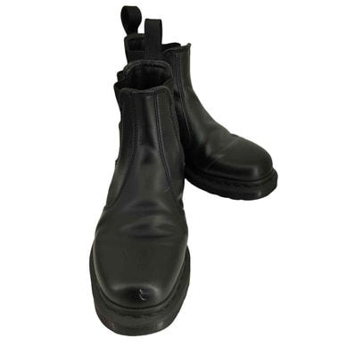 2976 MONO チェルシー ブーツ【1142365414845】