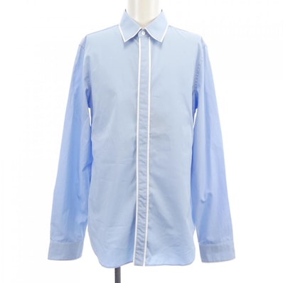 グッチ GUCCI 794880 21131 シャツ