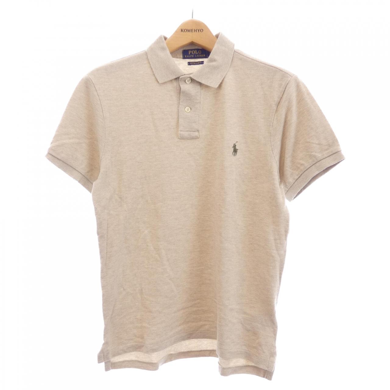 ポロラルフローレン POLO RALPH LAUREN ポロシャツ
