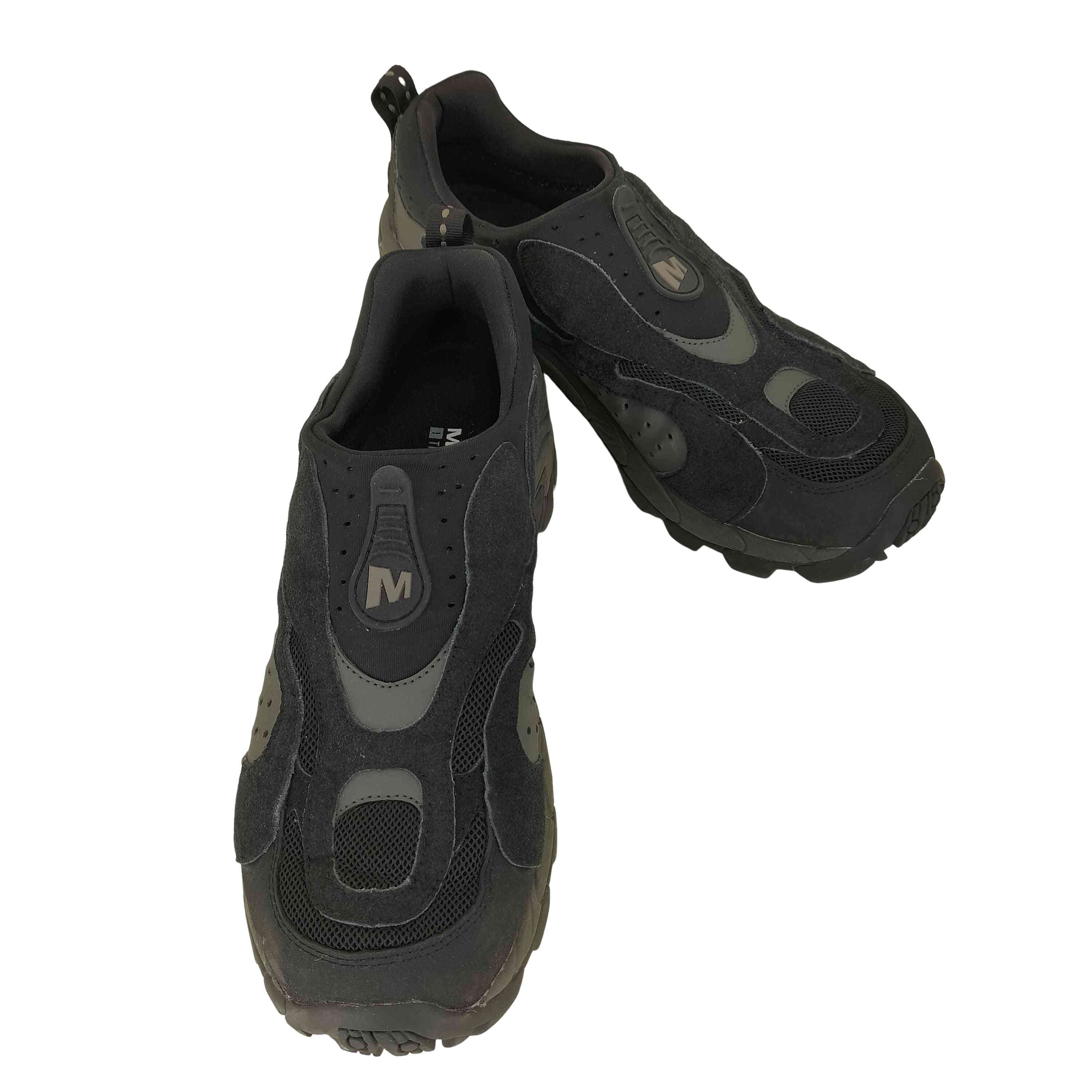 MOC SPEED STREAK EVO SE【1143798968400】