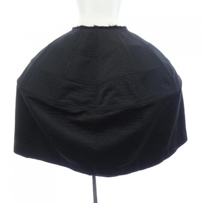 コムデギャルソン COMME des GARCONS GL-S001 スカート
