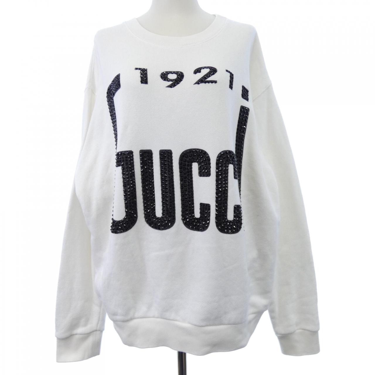 グッチ GUCCI 617964 XJDZE スウェット