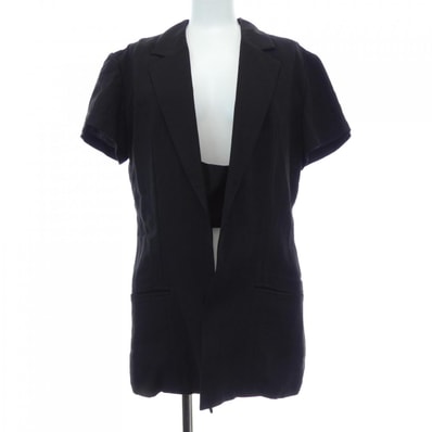 ヨウジヤマモト YOHJI YAMAMOTO FG-J16-206 ジャケット