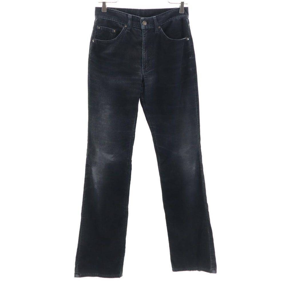 Levi's 90s コーデュロイパンツ