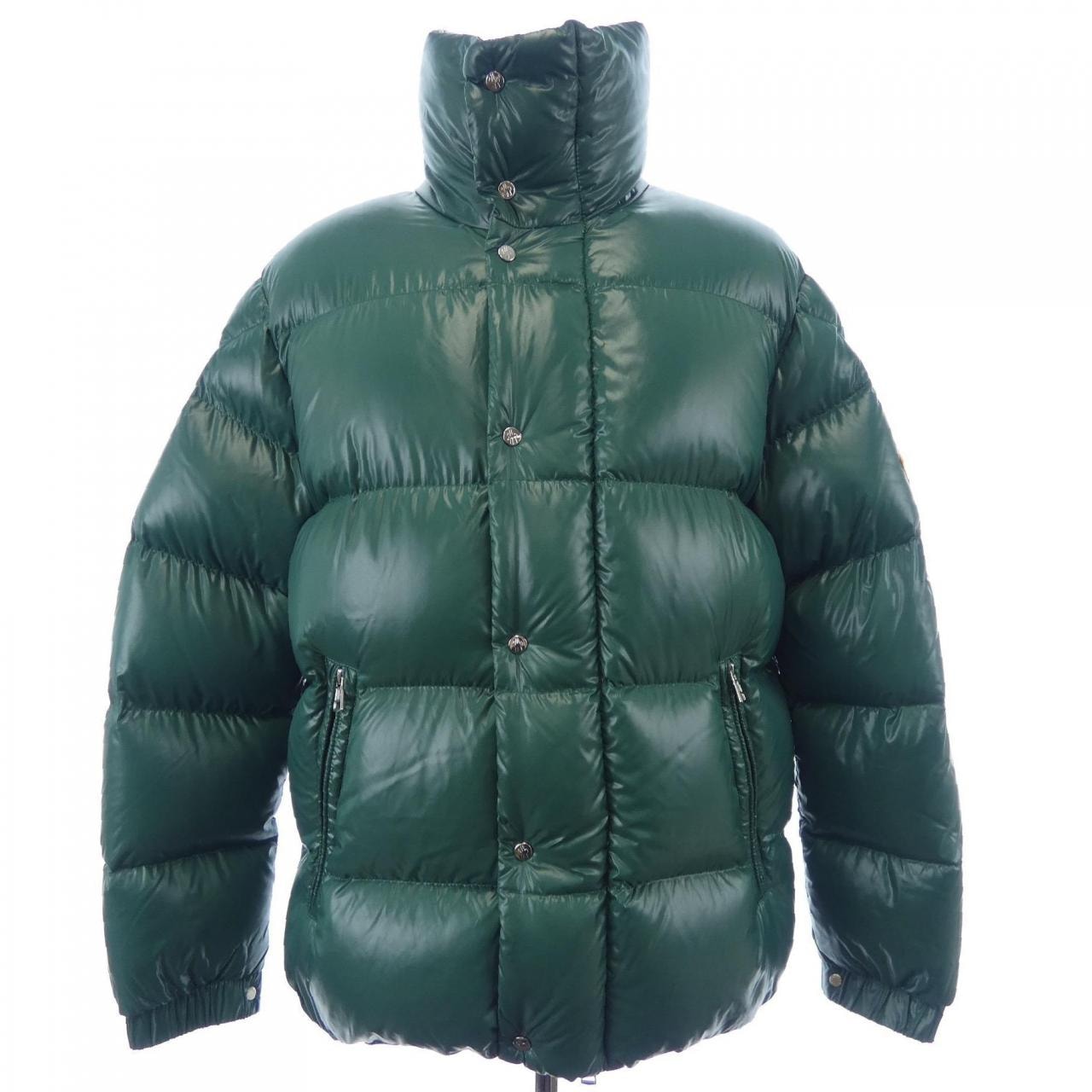 モンクレール ジーニアス MONCLER GENIUS DERVAUX ダウンジャケット