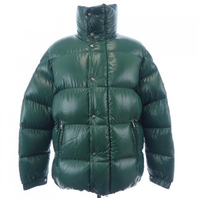 モンクレール ジーニアス MONCLER GENIUS DERVAUX ダウンジャケット