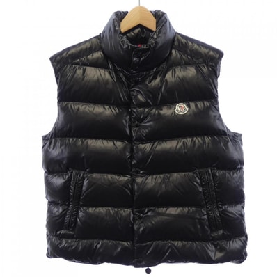モンクレール MONCLER TIB ダウンベスト