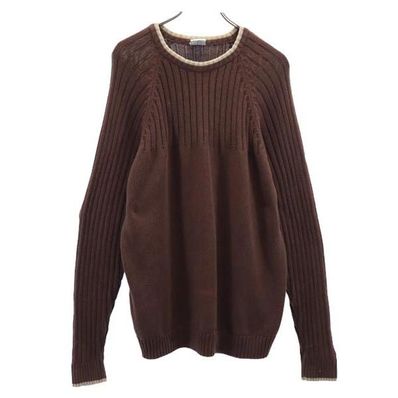 Columbia コロンビア 長袖 セーター