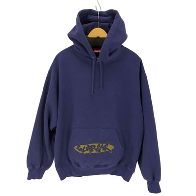 Supreme / WTAPS Sic'em! Hooded Sweatshirt Supreme / WTAPS Sic'em! Hooded Sweatshirt