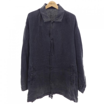 ポータークラシック PORTER CLASSIC ジャケット