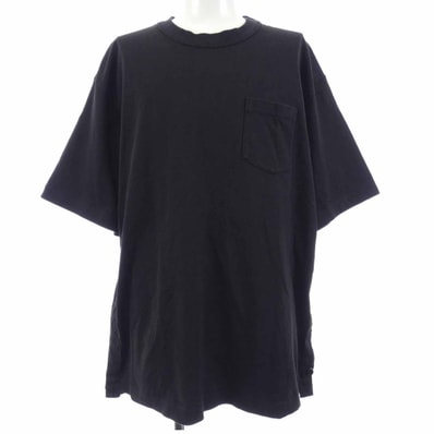 サカイ SACAI SCM-227 Tシャツ