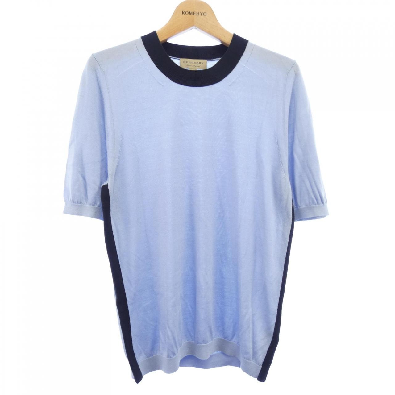 バーバリー BURBERRY 4072649 ニット