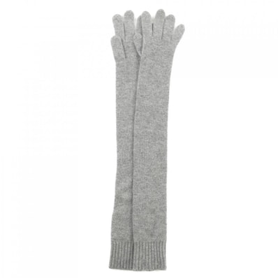 エルメス HERMES GLOVE