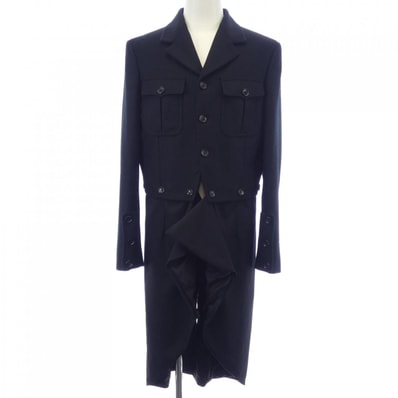 コムデギャルソン COMME des GARCONS PP-J043 ジャケット