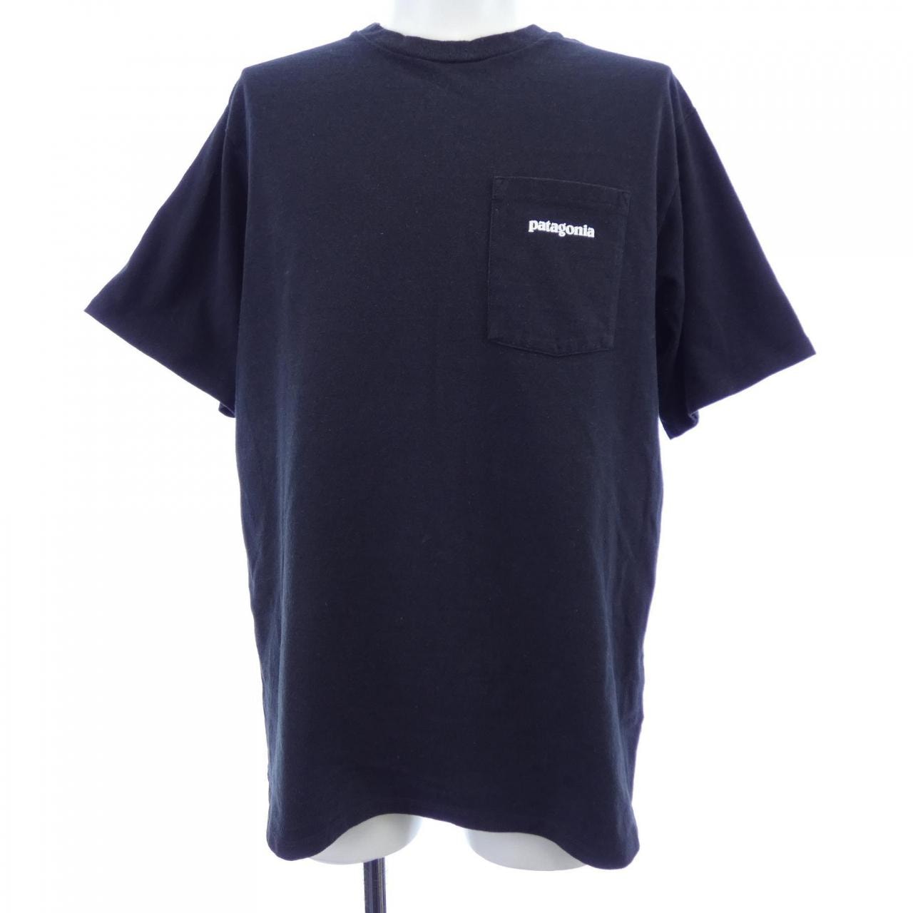 パタゴニア PATAGONIA RN51884 Tシャツ