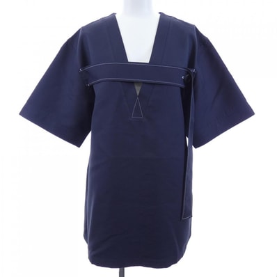 セリーヌ CELINE 2 0Z47/2614 トップス