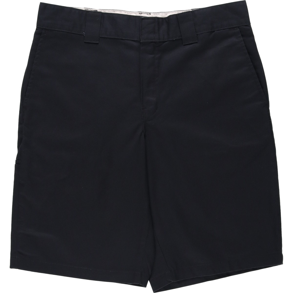 古着 ディッキーズ Dickies Relaxed Fit ワークショーツ ハーフパンツ メンズw35相当/eaa653295