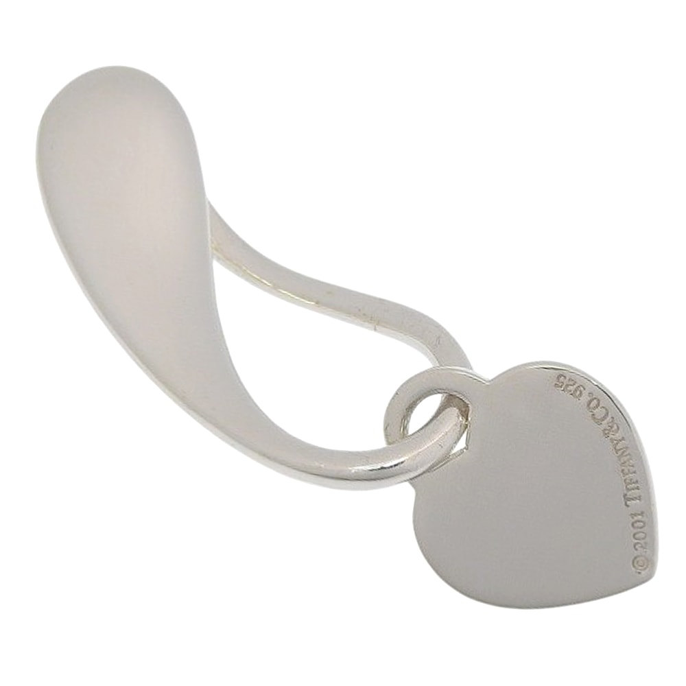Stussy SS Link Carabiner 