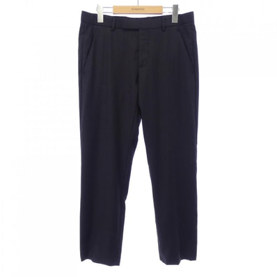 ディオール DIOR 013C120A3226 パンツ