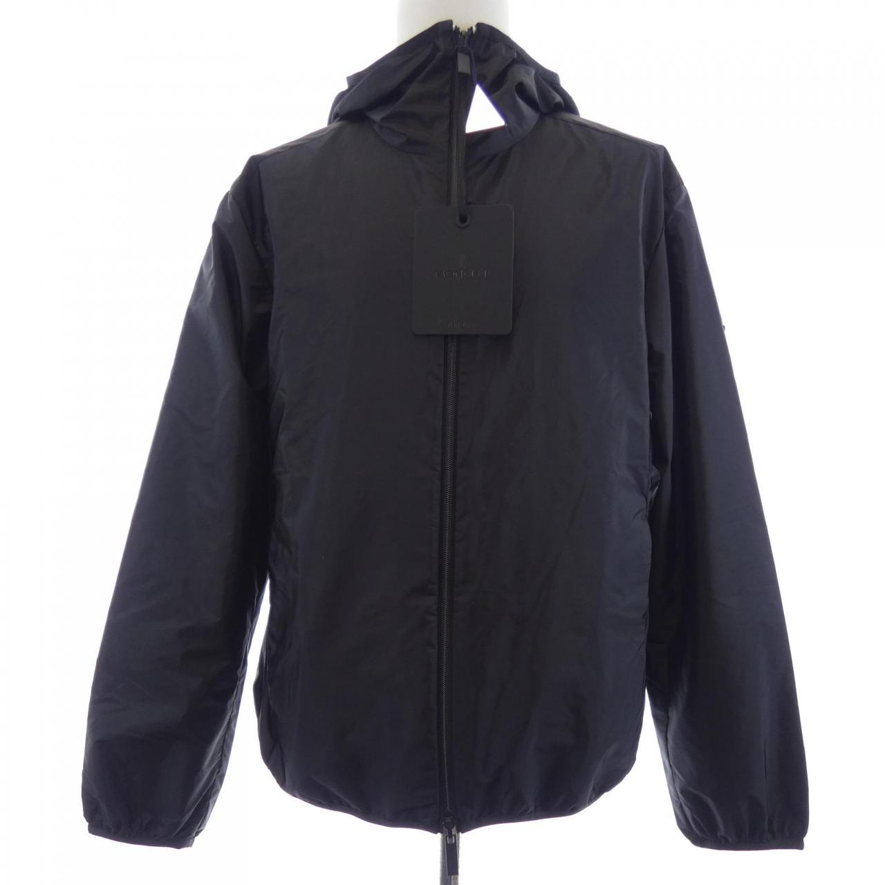 モンクレール MONCLER VANDELLI ブルゾン