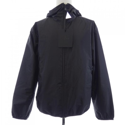 モンクレール MONCLER VANDELLI ブルゾン