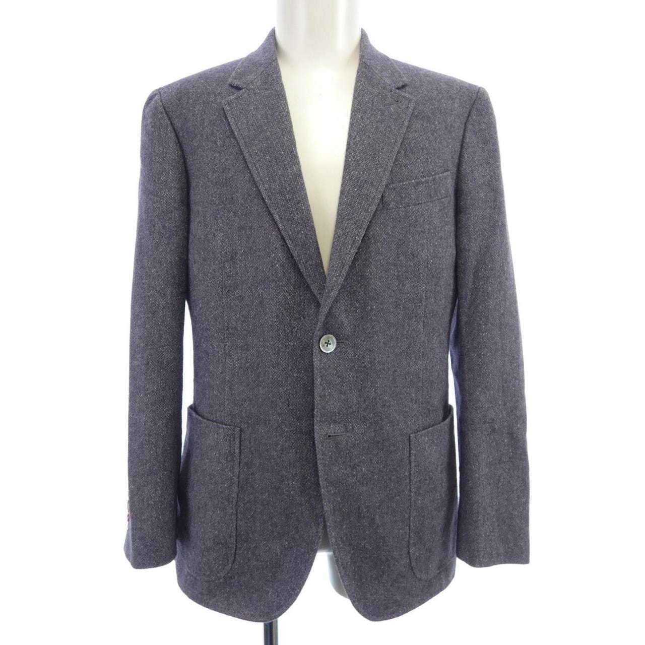 ポールスミス Paul Smith ジャケット