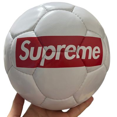 Supreme / Umbro Soccer Ball Supreme / Umbro Soccer Ball
