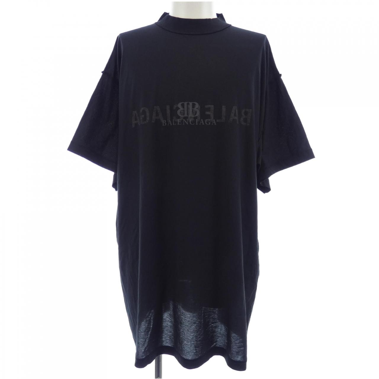 バレンシアガ BALENCIAGA Tシャツ
